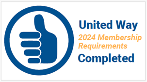 2024 Membership Certification