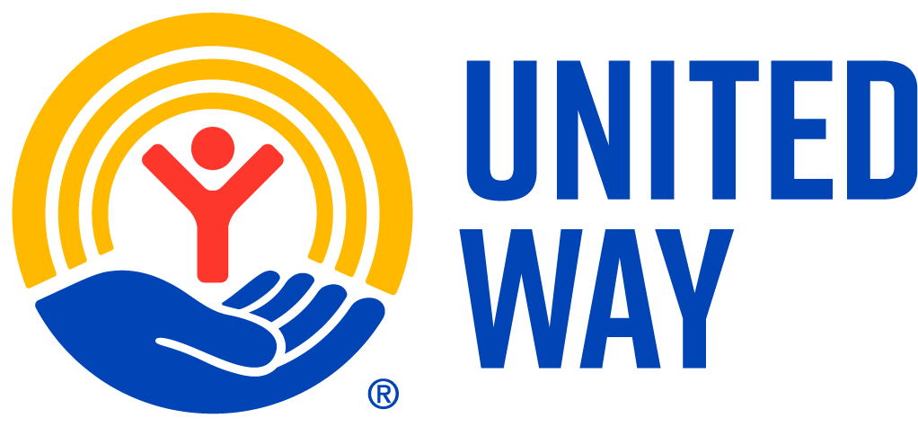 UW Logo